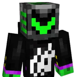 _Cole_H's Minecraft skin