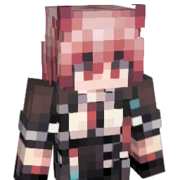 _Collapsar