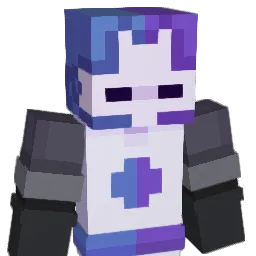 _Colsh_