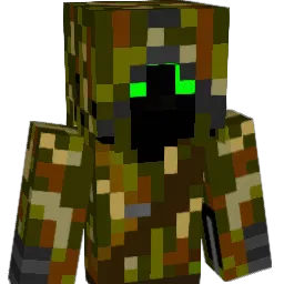 _ColtC72_'s Minecraft skin