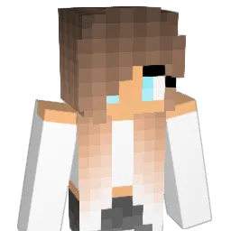 _Come_At_Me_Bro_ Minecraft avatar bust