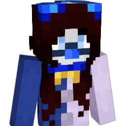_CometsCopy_'s Minecraft skin