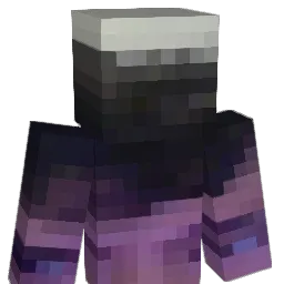 _Comrad