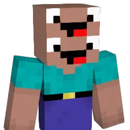_ConCorde_'s Minecraft skin