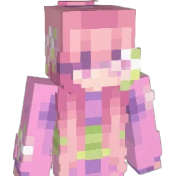 _Conito_
