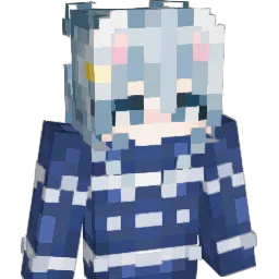 _Conjure_'s Minecraft skin