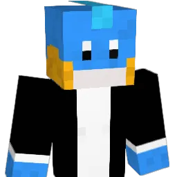 _Conkers_'s Minecraft skin