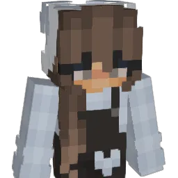 _Conniee