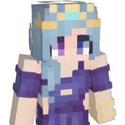 _Constellar