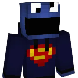 _Cookie_Crafter