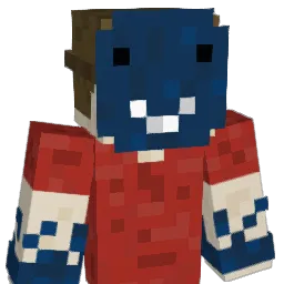 _CoolerThomas_