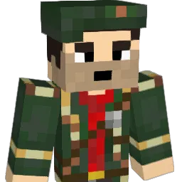 _Coops's Minecraft skin