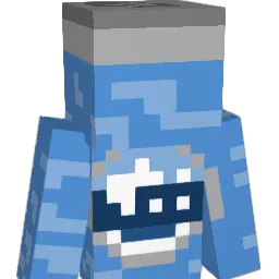 _Cope_'s Minecraft skin
