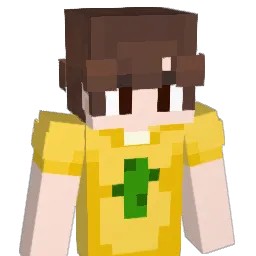 _Corey_'s Minecraft skin