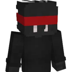 _Cornfields_'s Minecraft skin