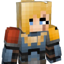 _Corpse_Starch_ Minecraft avatar bust