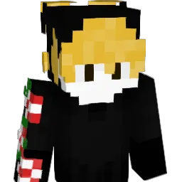 _Corry