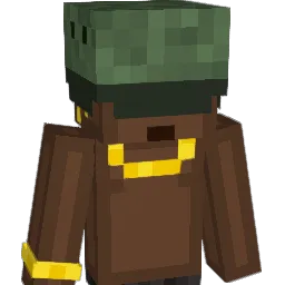 _Corvah