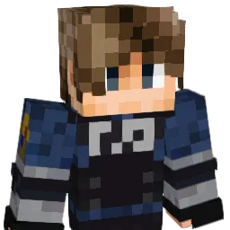 _CosmicDoom