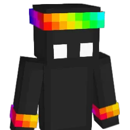 _Cosminaiter_