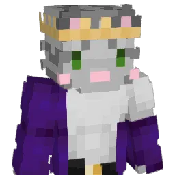 _CosmoTheCat_