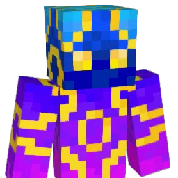 _Cosmog_