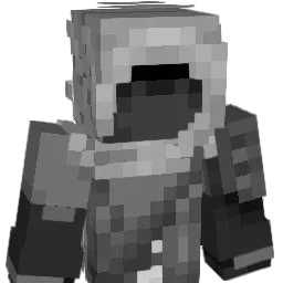 _Cosmogenesis's Minecraft skin