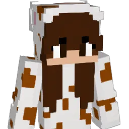 _CowBelll_