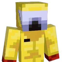 _CowPow_