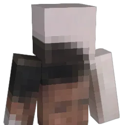 _Cozmic_