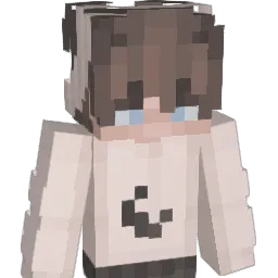 _Cozmo