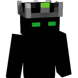 _Cozyx_ Minecraft avatar bust