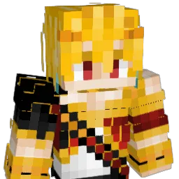 _Cpl_