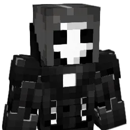 _Cq_'s Minecraft skin