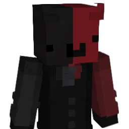 _Cr0ss