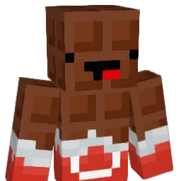 _Cr3_