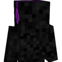 _Crazy_Cely_ Minecraft avatar bust