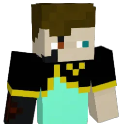 _Creckody_