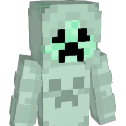 _CreeperBoy