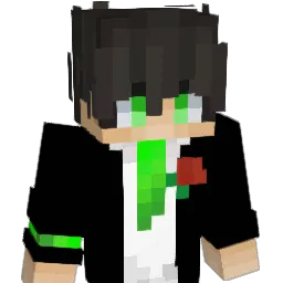 _CreeperHD__