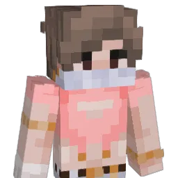 _Creeper_Boom