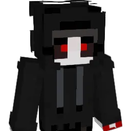 _Creepski_