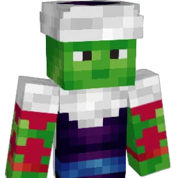 _Crex2005_'s Minecraft skin