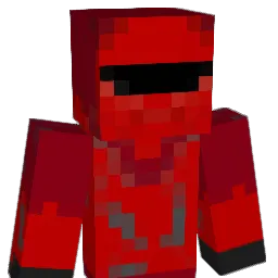 _CrimsonRaptor_