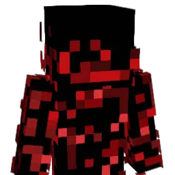 _Crimson_Void_