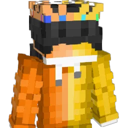 _Cronk