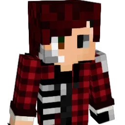 _Crunchy_Bones_'s Minecraft skin