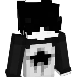 _Cruxii_