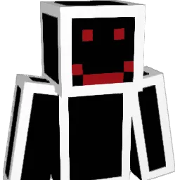 _Crxmbs_