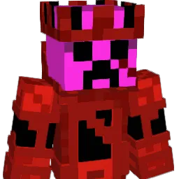 _CryingGhost_
